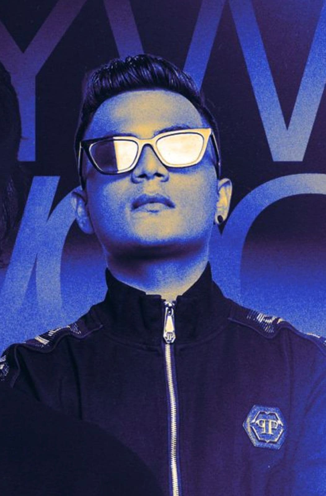 Dj Vansh
